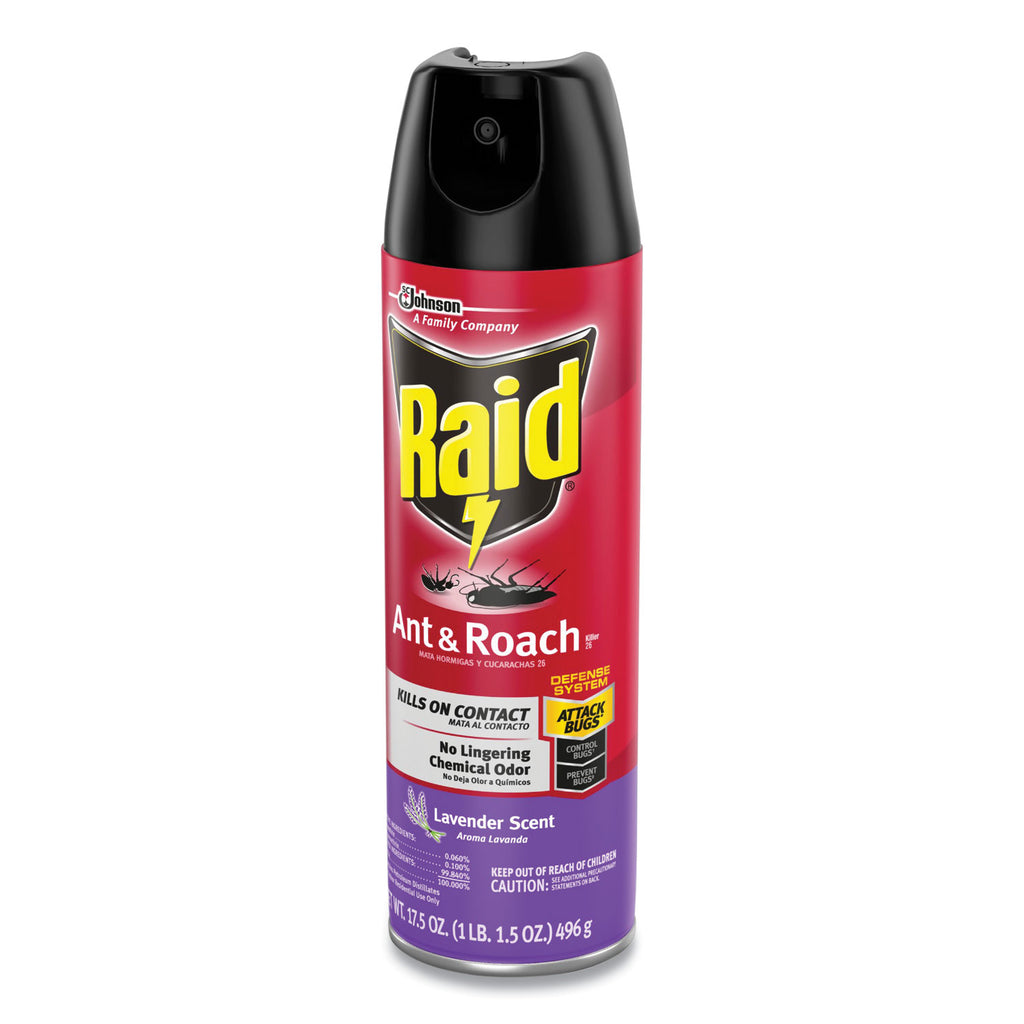ant-and-roach-killer-175-oz-aerosol-spray-lavender_sjn334632ea - 3