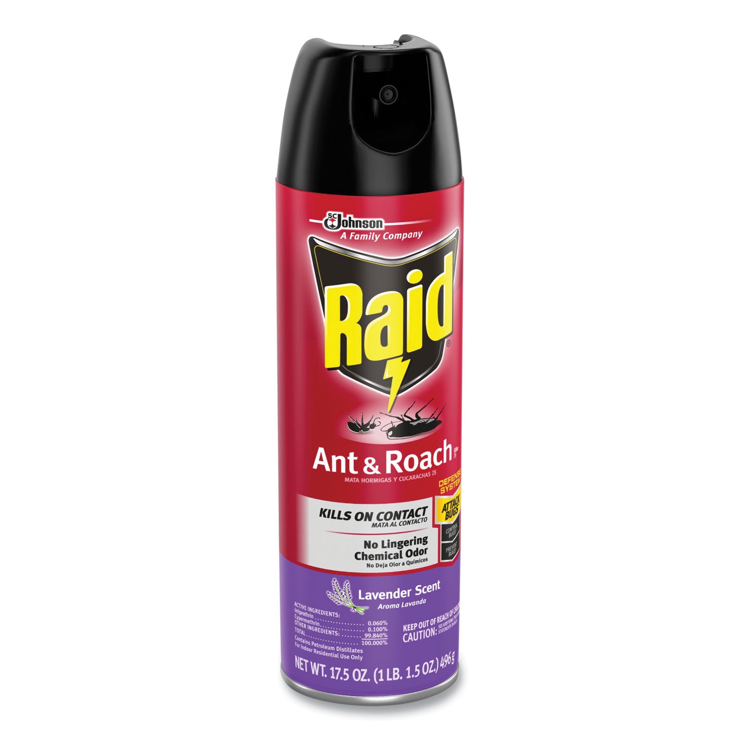 ant-and-roach-killer-175-oz-aerosol-spray-lavender-12-carton_sjn334632 - 4