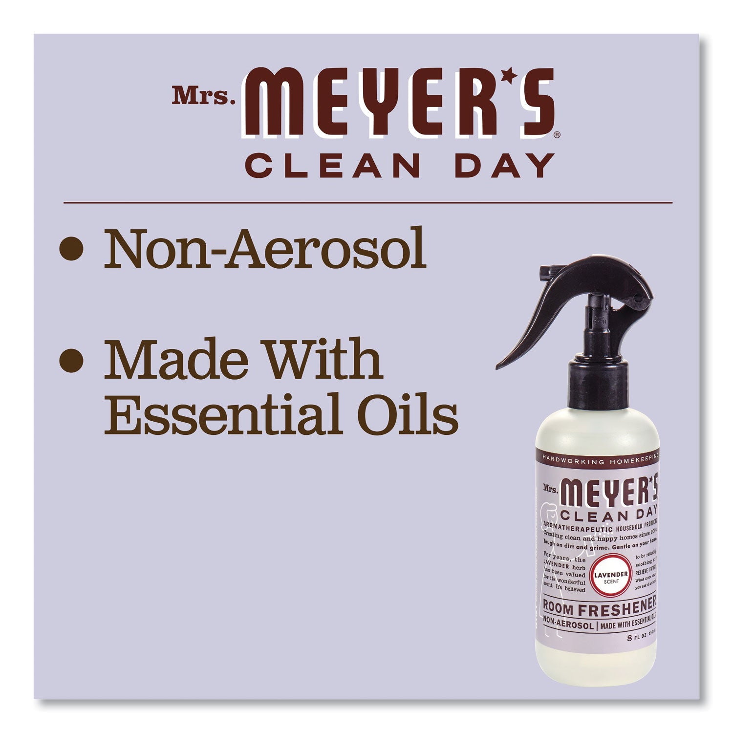 clean-day-room-freshener-lavender-8-oz-non-aerosol-spray-6-carton_sjn670763 - 4