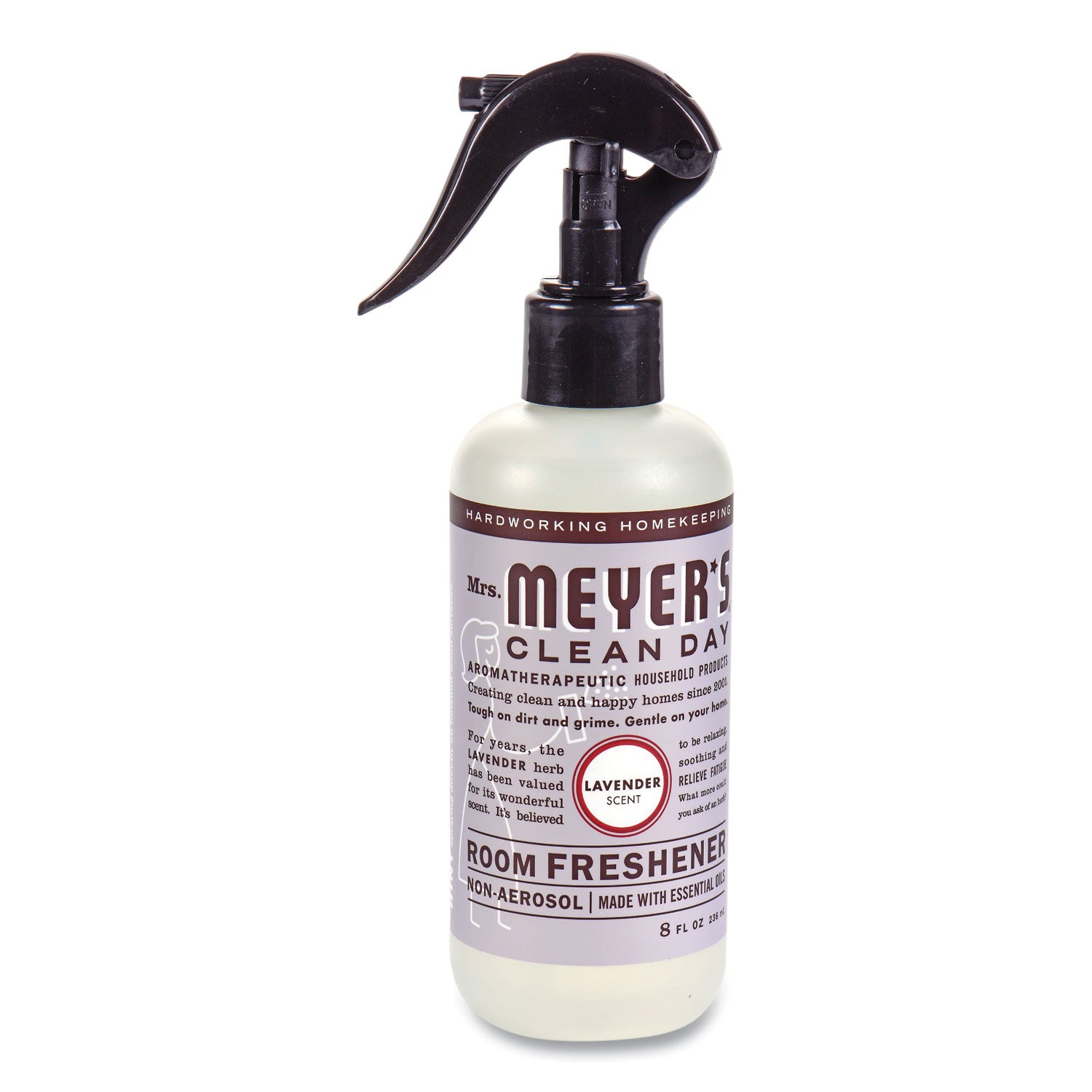 clean-day-room-freshener-lavender-8-oz-non-aerosol-spray-6-carton_sjn670763 - 3