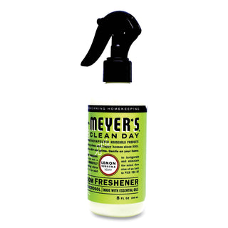 clean-day-room-freshener-lemon-verbena-8-oz-non-aerosol-spray_sjn670764ea - 3