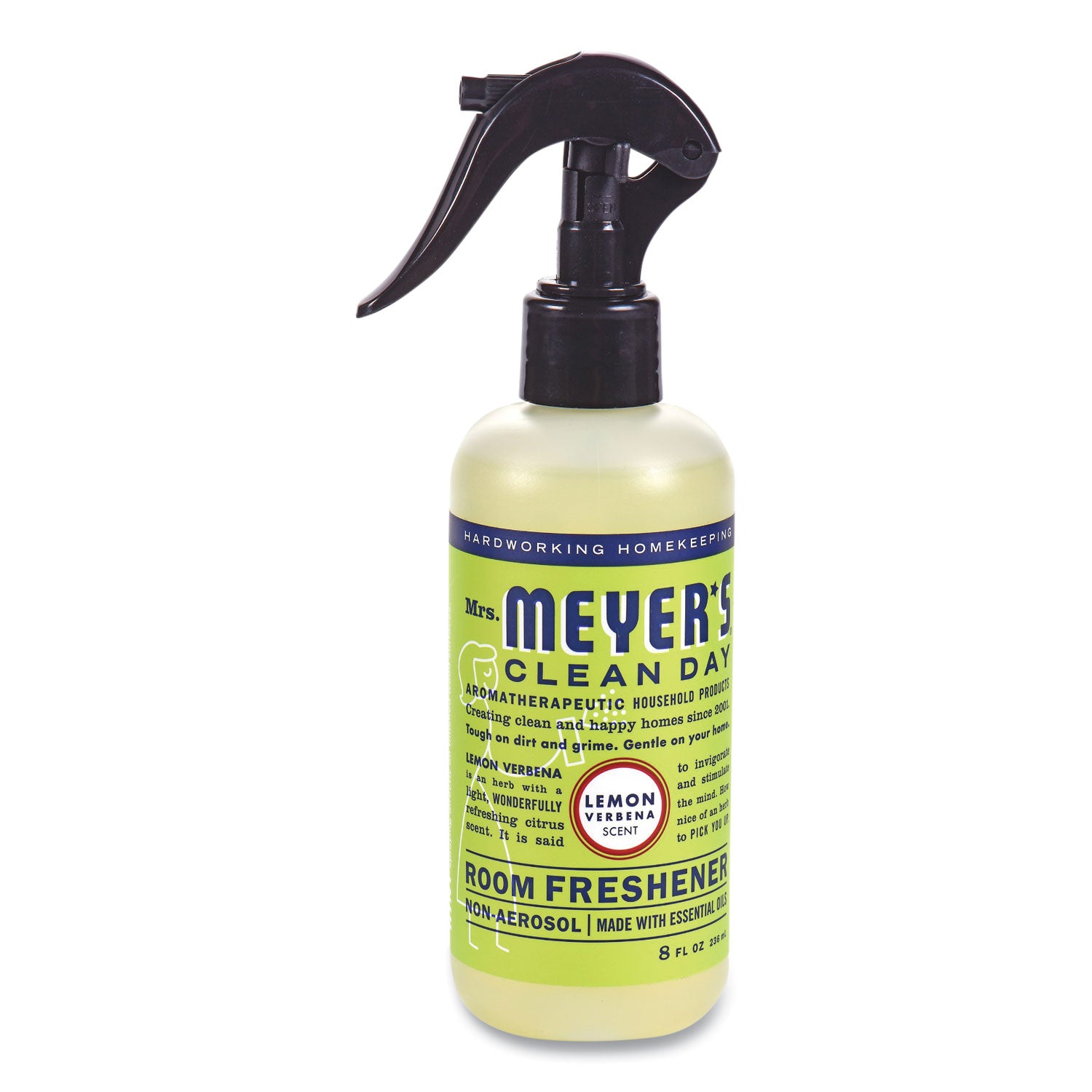 clean-day-room-freshener-lemon-verbena-8-oz-non-aerosol-spray-6-carton_sjn670764 - 4