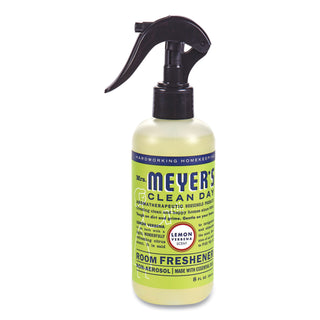 clean-day-room-freshener-lemon-verbena-8-oz-non-aerosol-spray_sjn670764ea - 4