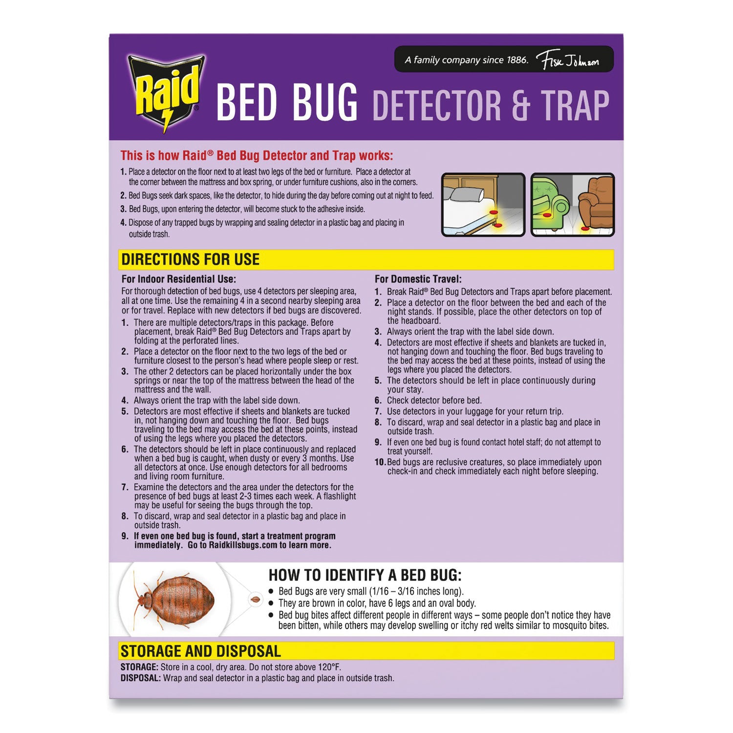 bed-bug-detector-and-trap-019-lb-trap-8-traps-box-6-carton_sjn674798 - 2
