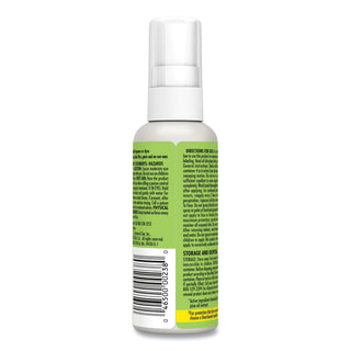 botanicals-insect-repellent-4-oz-bottle-8-carton_sjn694971 - 4