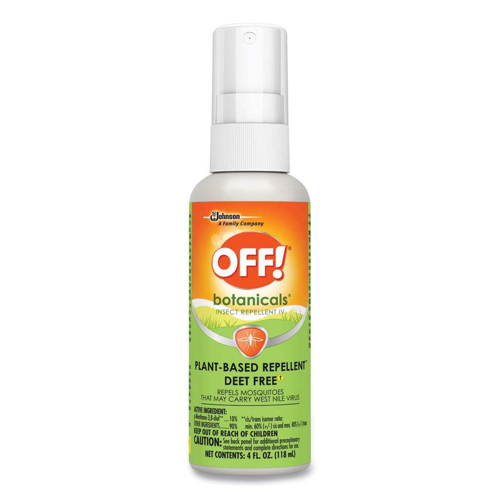botanicals-insect-repellent-4-oz-bottle-8-carton_sjn694971 - 1