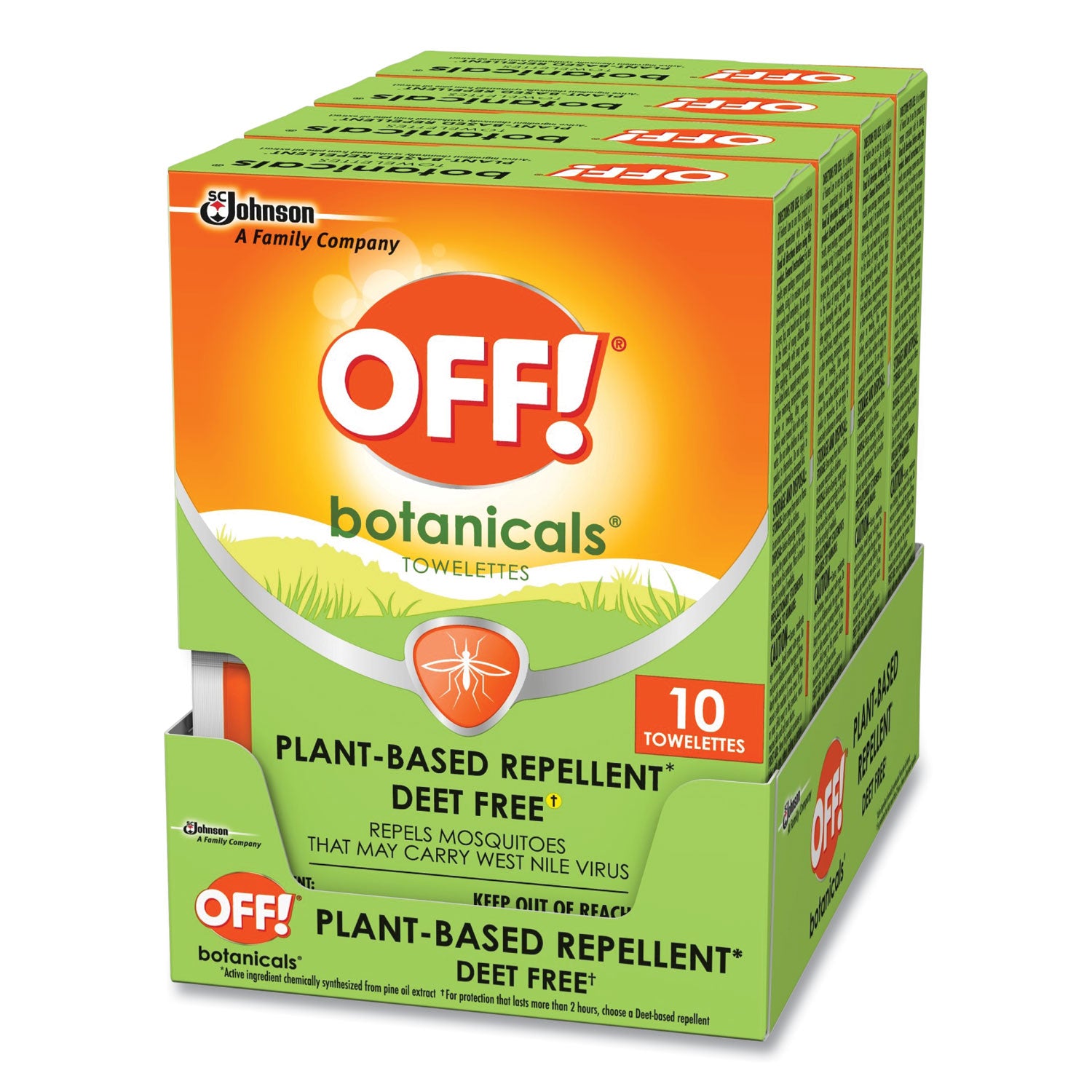 botanicals-insect-repellant-box-10-wipes-pack-8-packs-carton_sjn694974 - 3