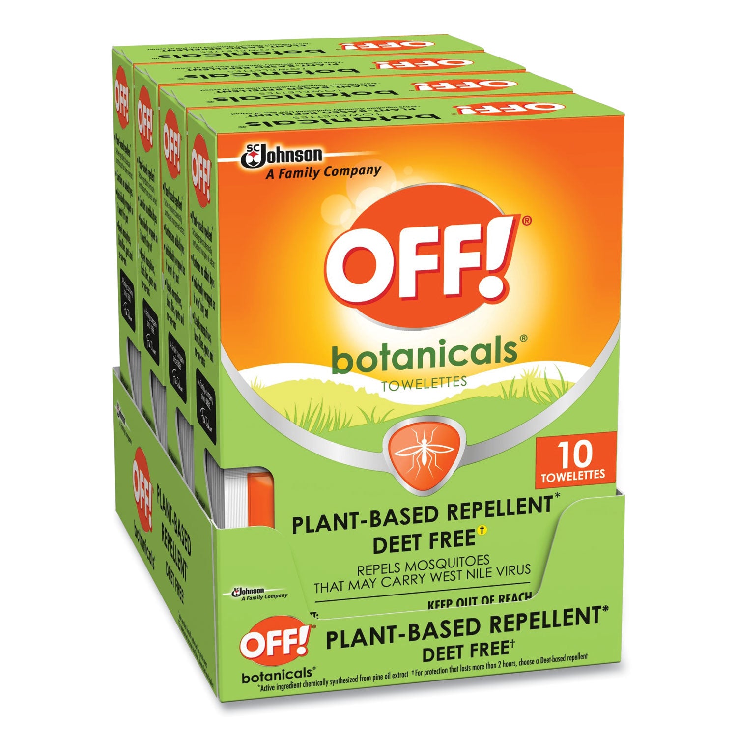 botanicals-insect-repellant-box-10-wipes-pack-8-packs-carton_sjn694974 - 4