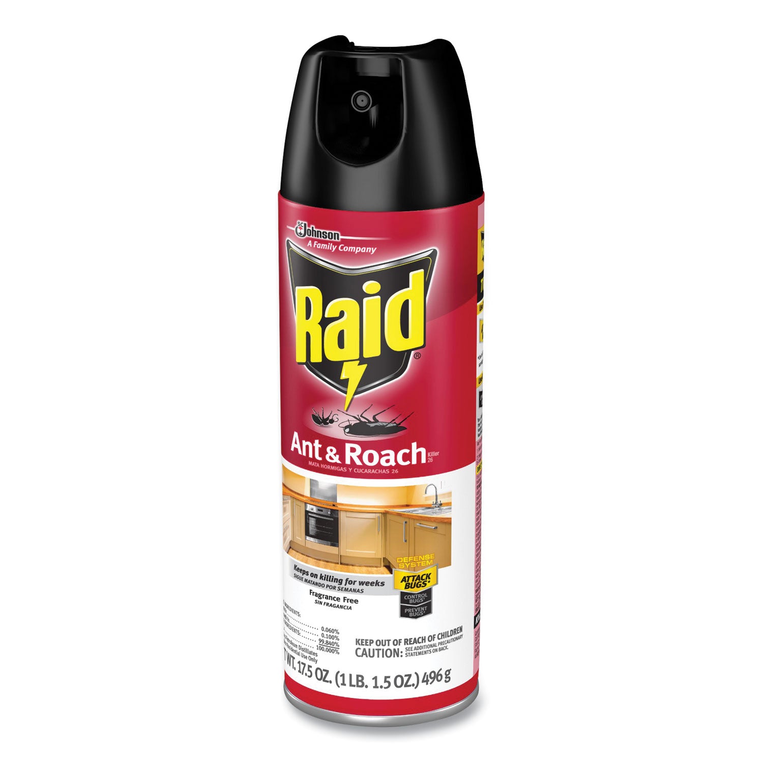 fragrance-free-ant-and-roach-killer-175-oz-aerosol-spray-12-carton_sjn333822 - 4