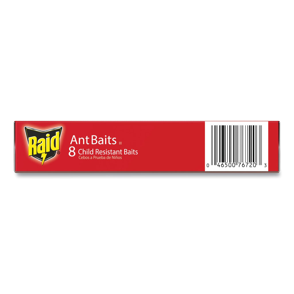 ant-baits-024-oz-8-box-12-boxes-carton_sjn308819 - 3