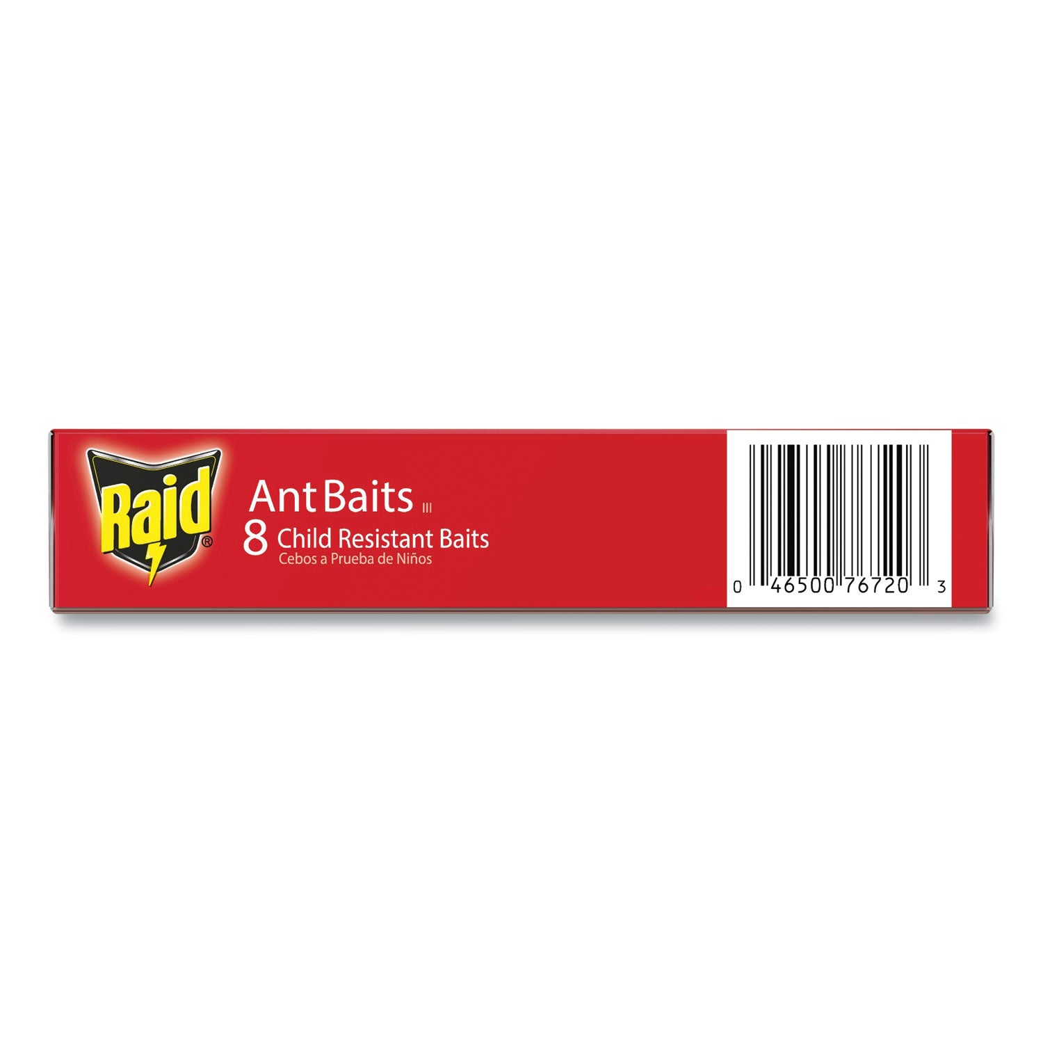 ant-baits-024-oz-8-box-12-boxes-carton_sjn308819 - 3