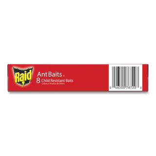 ant-baits-024-oz-8-box-12-boxes-carton_sjn308819 - 3