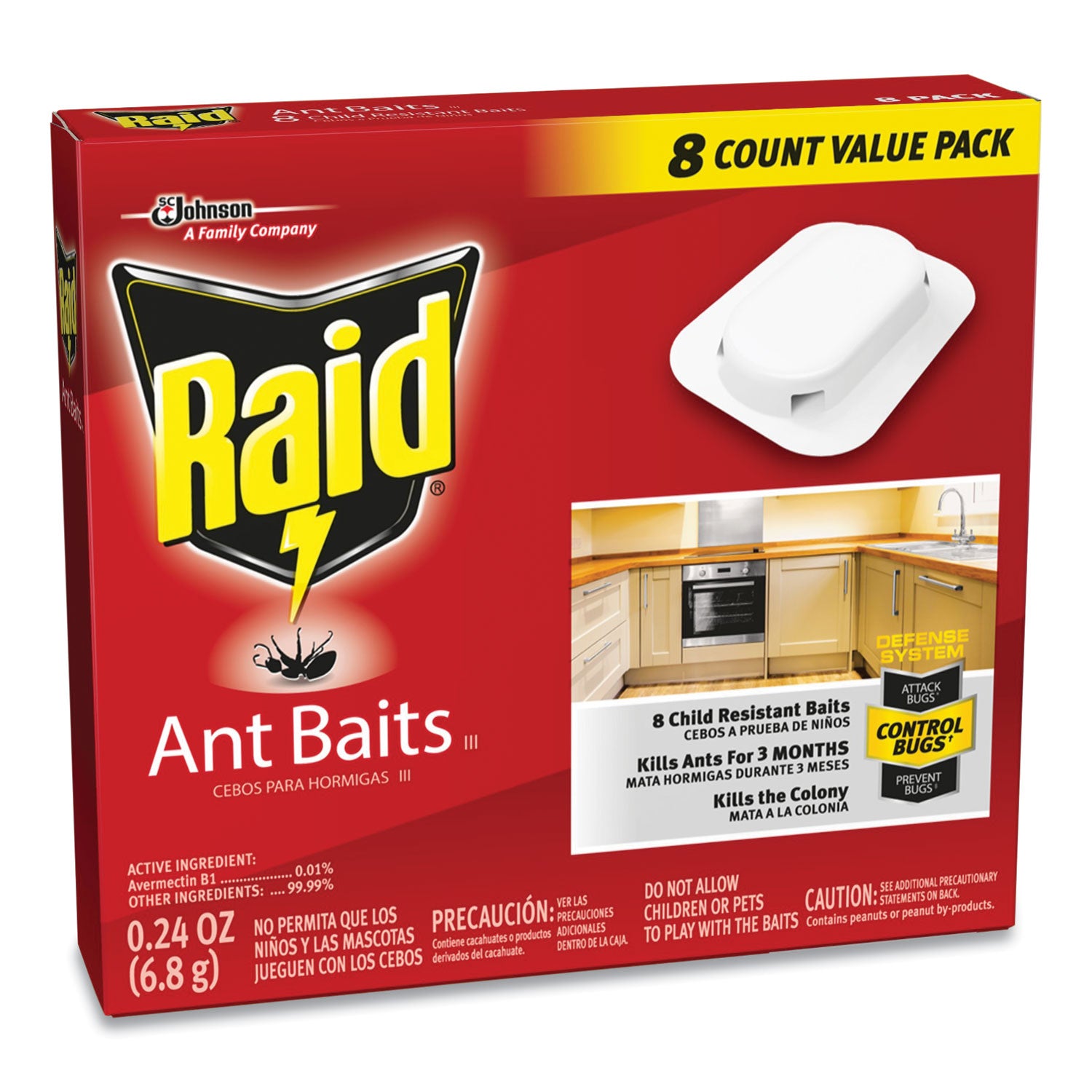 ant-baits-024-oz-8-box-12-boxes-carton_sjn308819 - 4
