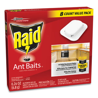 ant-baits-024-oz-8-box-12-boxes-carton_sjn308819 - 4