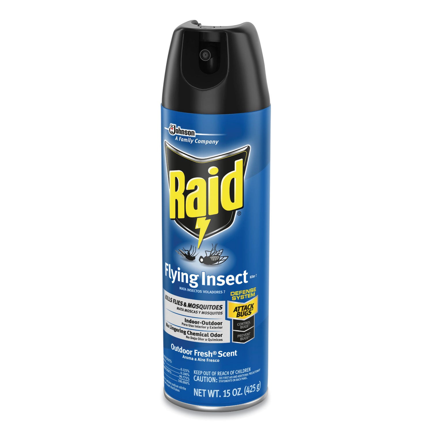 flying-insect-killer-15-oz-aerosol-spray-12-carton_sjn300816 - 3