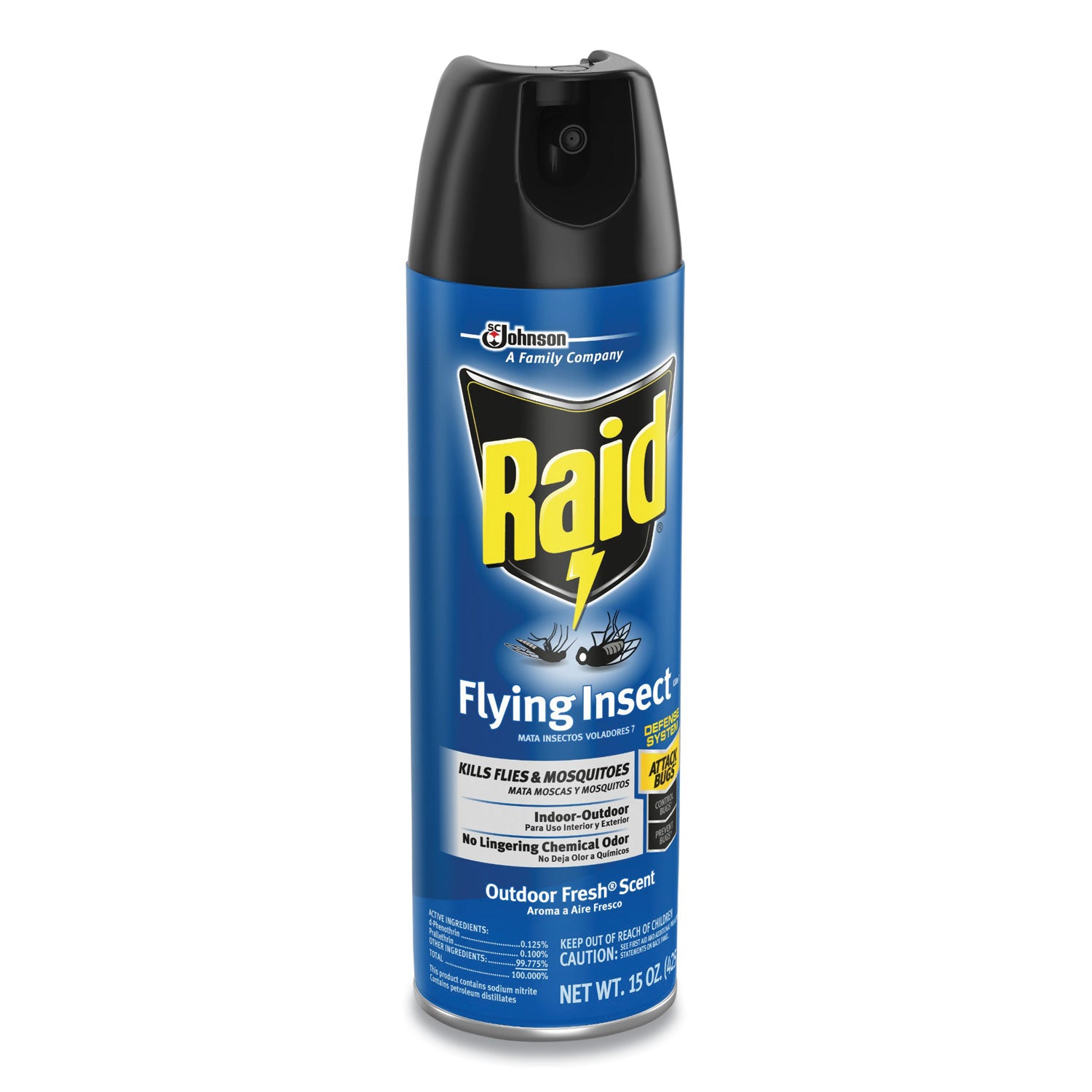 flying-insect-killer-15-oz-aerosol-spray-12-carton_sjn300816 - 4