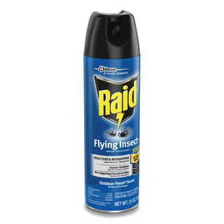 flying-insect-killer-15-oz-aerosol-spray-12-carton_sjn300816 - 4