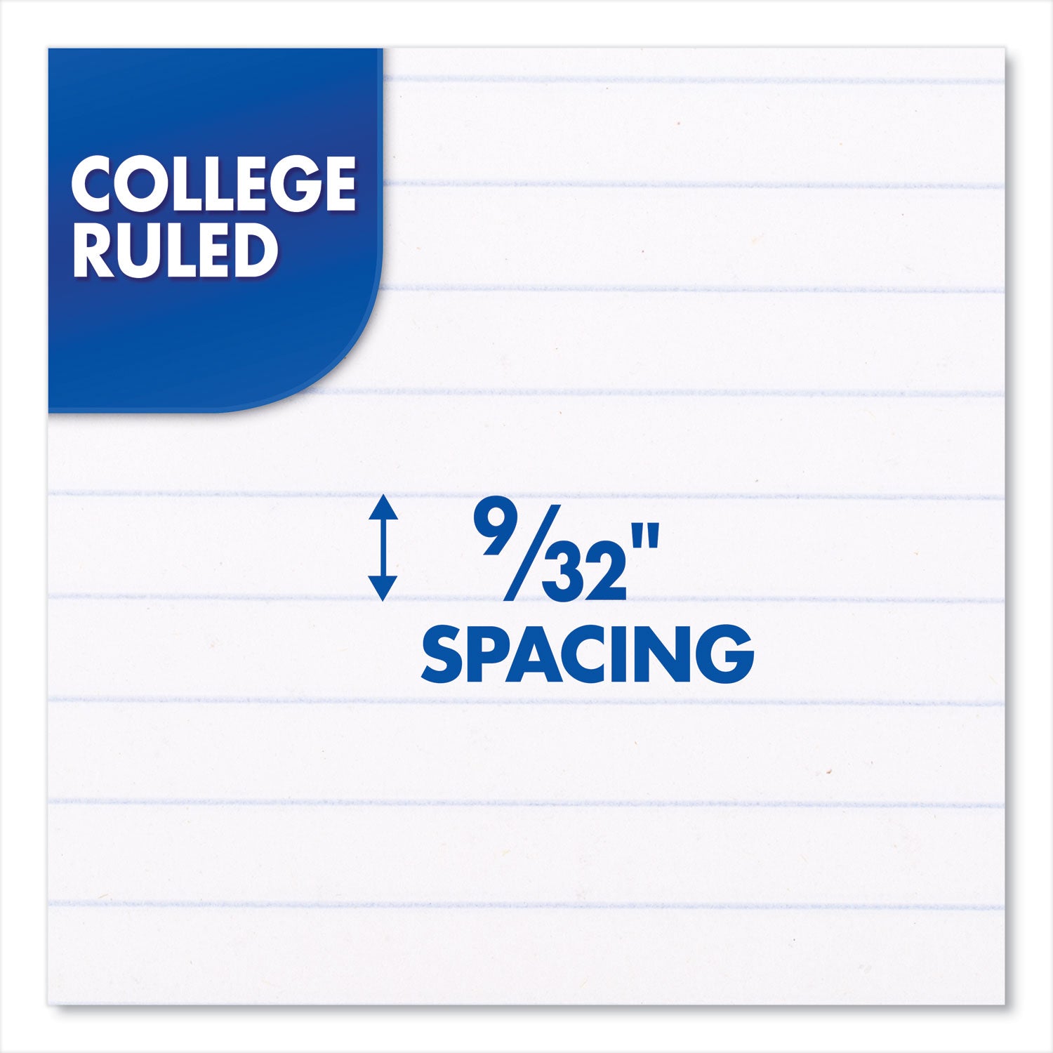 spiral-notebook-1-subject-medium-college-rule-assorted-cover-colors-70-105-x-8-sheets-6-pack_mea73065 - 3