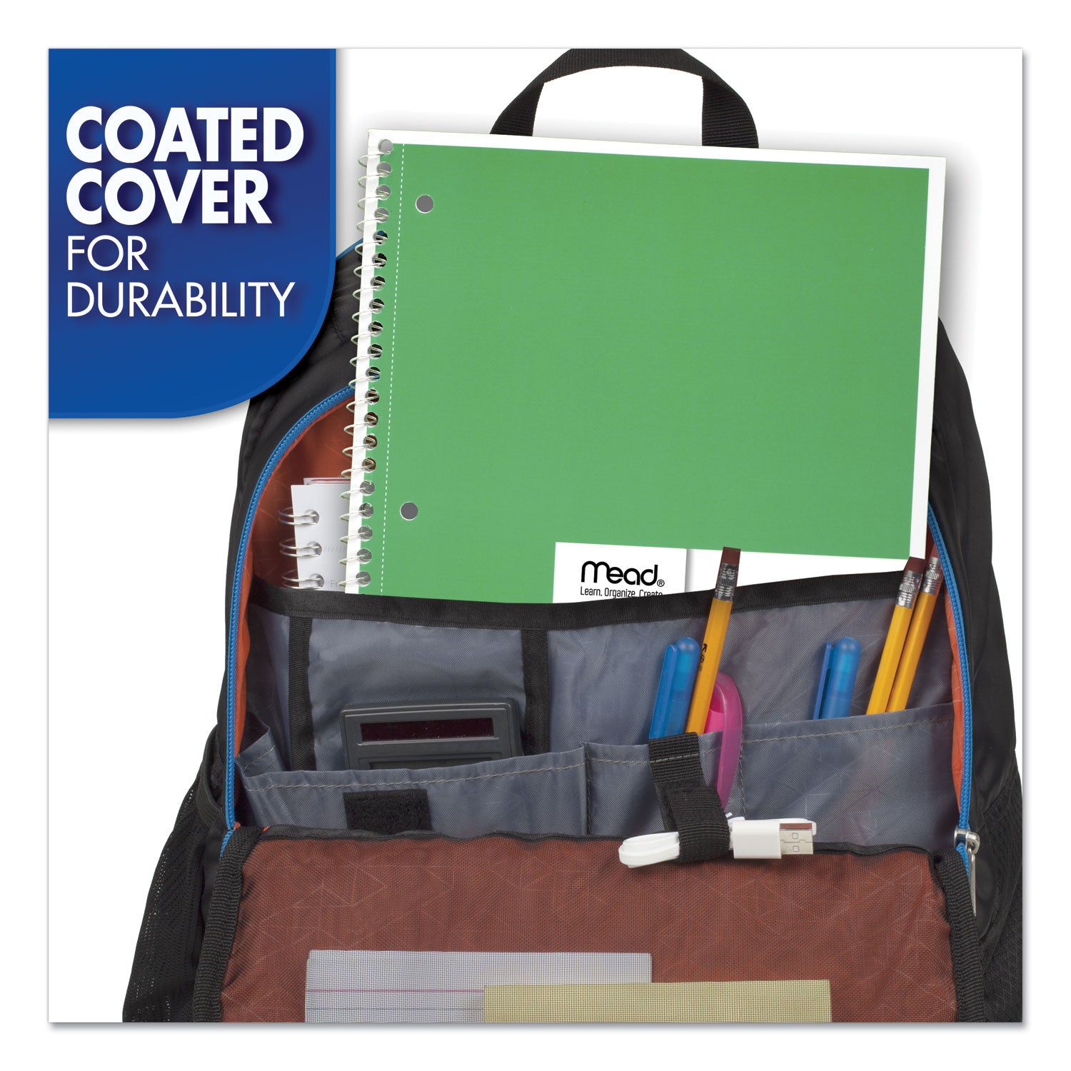 spiral-notebook-1-subject-medium-college-rule-assorted-cover-colors-70-105-x-8-sheets-6-pack_mea73065 - 5