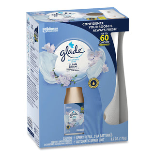 automatic-spray-starter-kit-spray-unit-and-refill-white-gold-clean-linen-4-carton_sjn329349 - 3