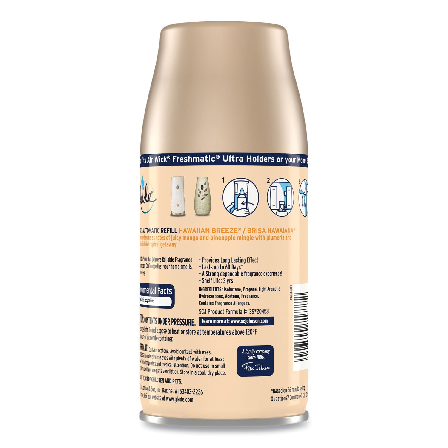 automatic-air-freshener-hawaiian-breeze-62-oz-6-carton_sjn337689 - 4