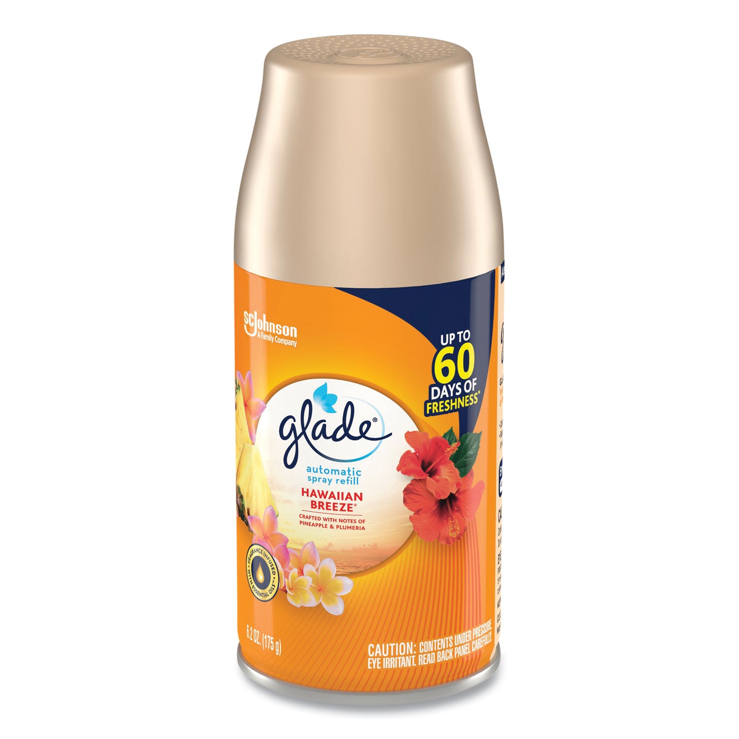 automatic-air-freshener-hawaiian-breeze-62-oz-6-carton_sjn337689 - 2