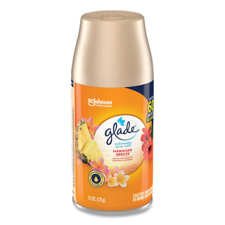 automatic-air-freshener-hawaiian-breeze-62-oz-6-carton_sjn337689 - 3