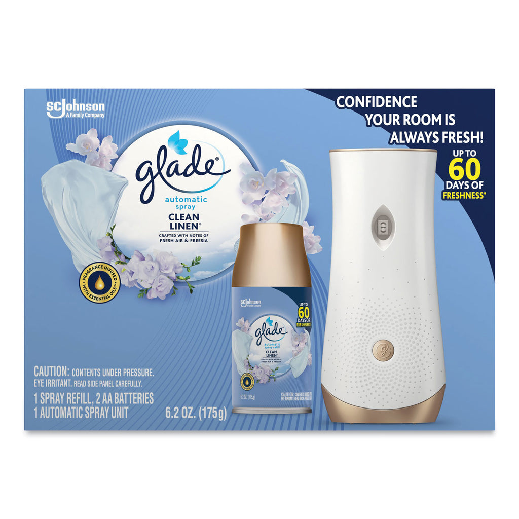 automatic-spray-starter-kit-spray-unit-and-refill-white-gold-clean-linen-4-carton_sjn329349 - 4