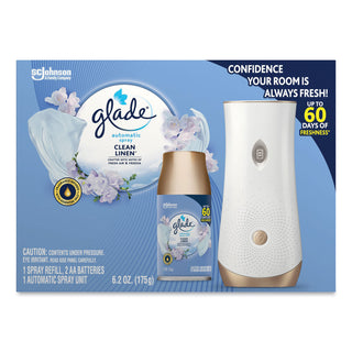 automatic-spray-starter-kit-spray-unit-and-refill-white-gold-clean-linen-4-carton_sjn329349 - 4