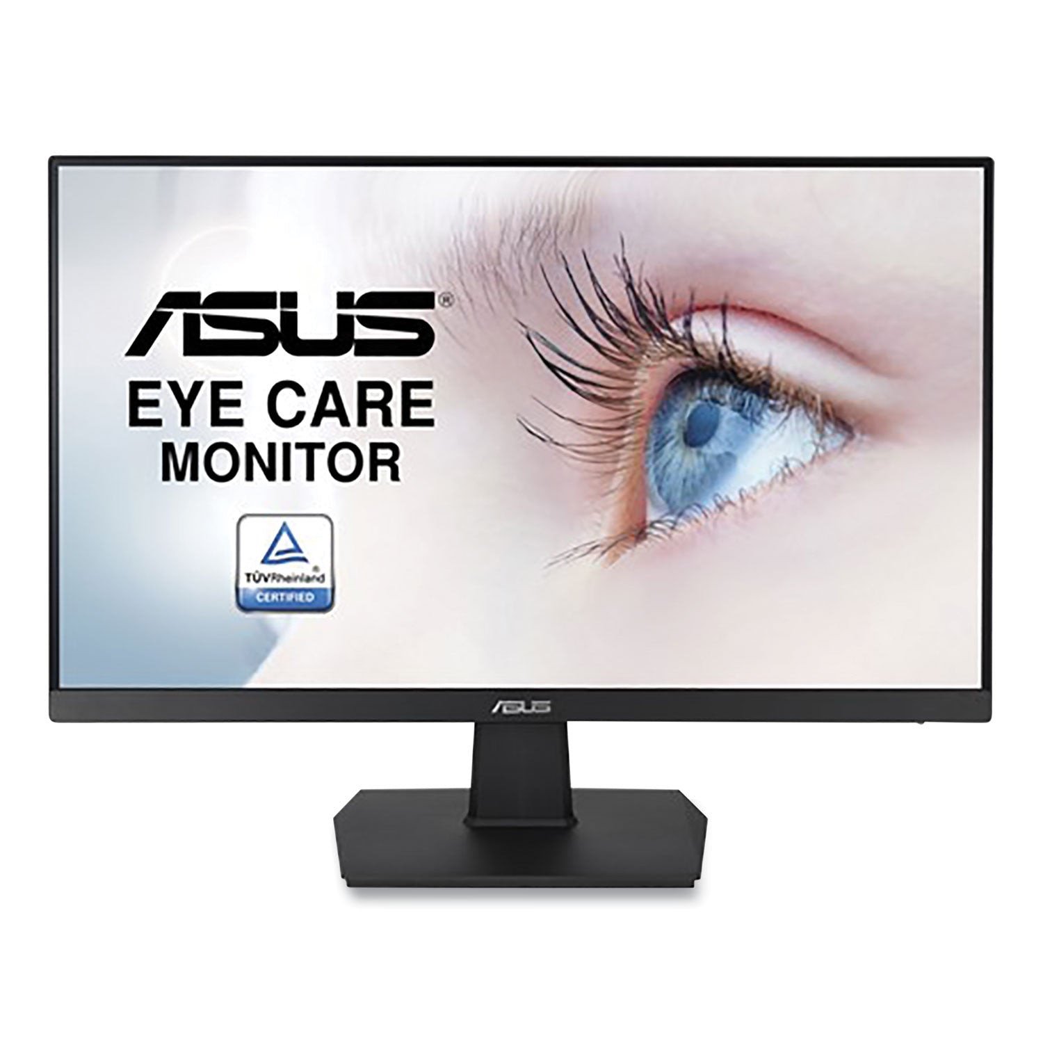 va24ehey-eye-care-led-monitor-238-widescreen-ips-panel-1920-pixels-x-1080-pixels_asuva24ehey - 2