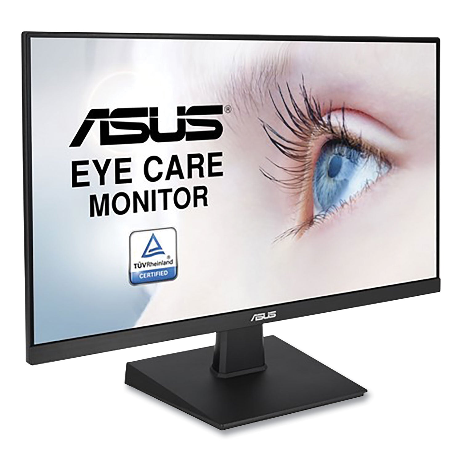 va24ehey-eye-care-led-monitor-238-widescreen-ips-panel-1920-pixels-x-1080-pixels_asuva24ehey - 3
