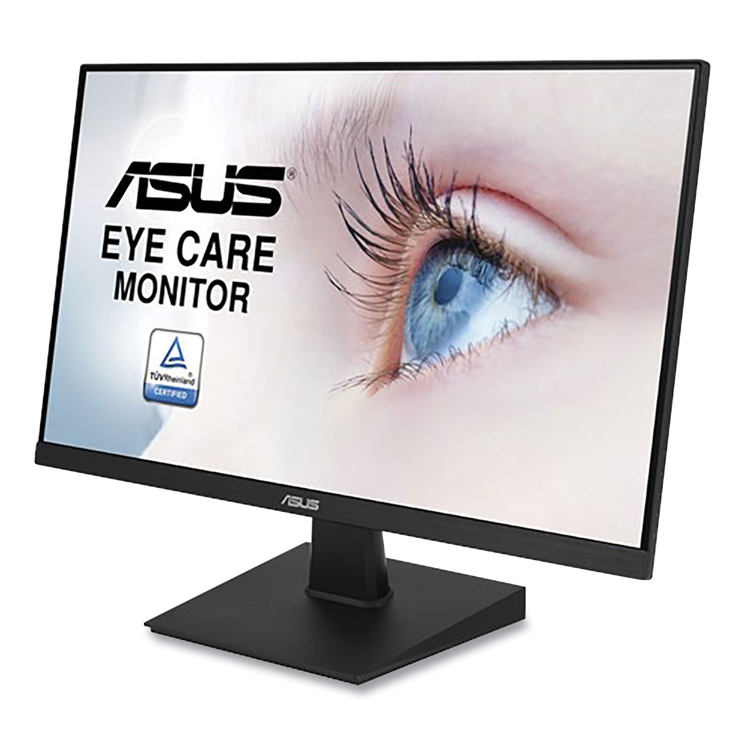 va24ehey-eye-care-led-monitor-238-widescreen-ips-panel-1920-pixels-x-1080-pixels_asuva24ehey - 4