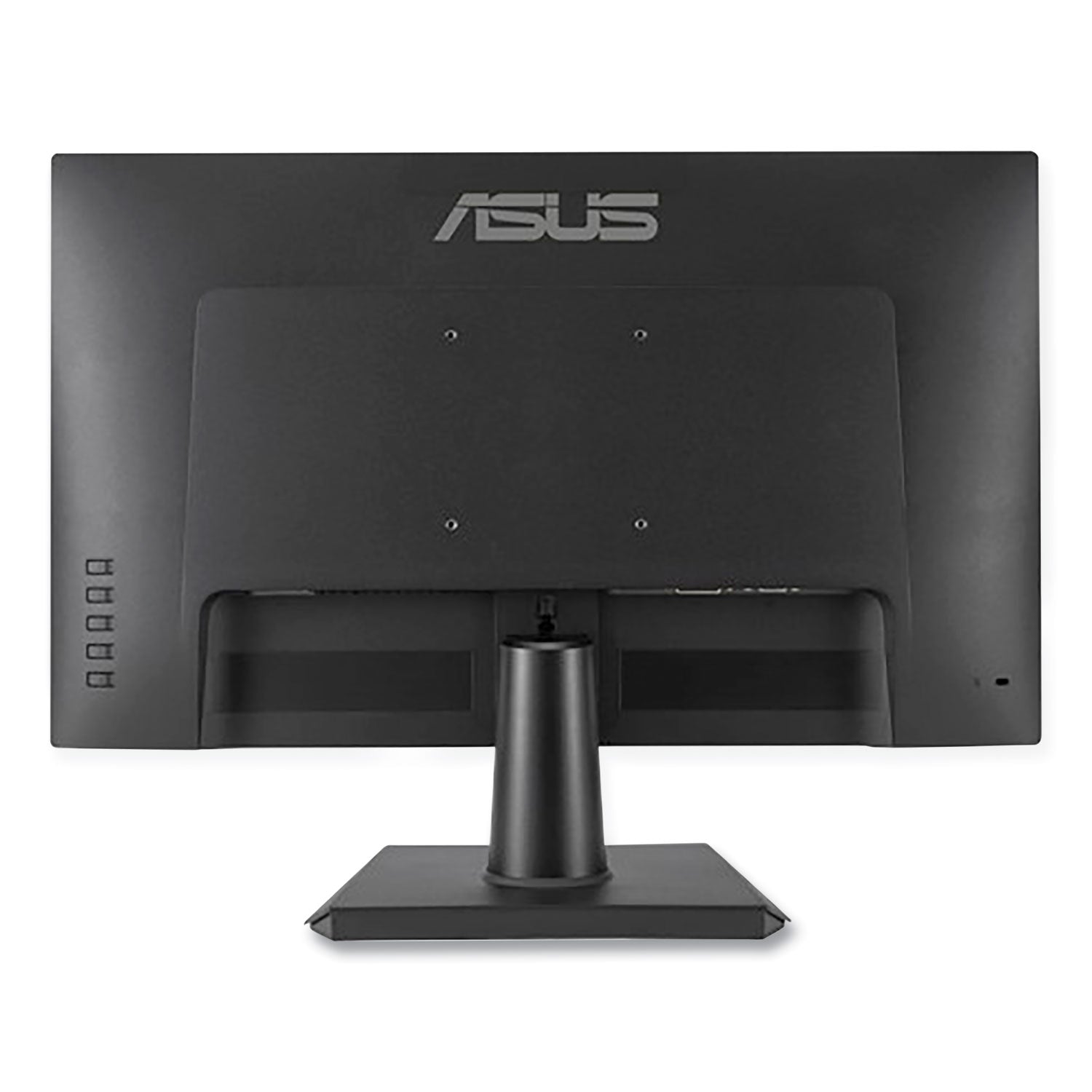 va24ehey-eye-care-led-monitor-238-widescreen-ips-panel-1920-pixels-x-1080-pixels_asuva24ehey - 5