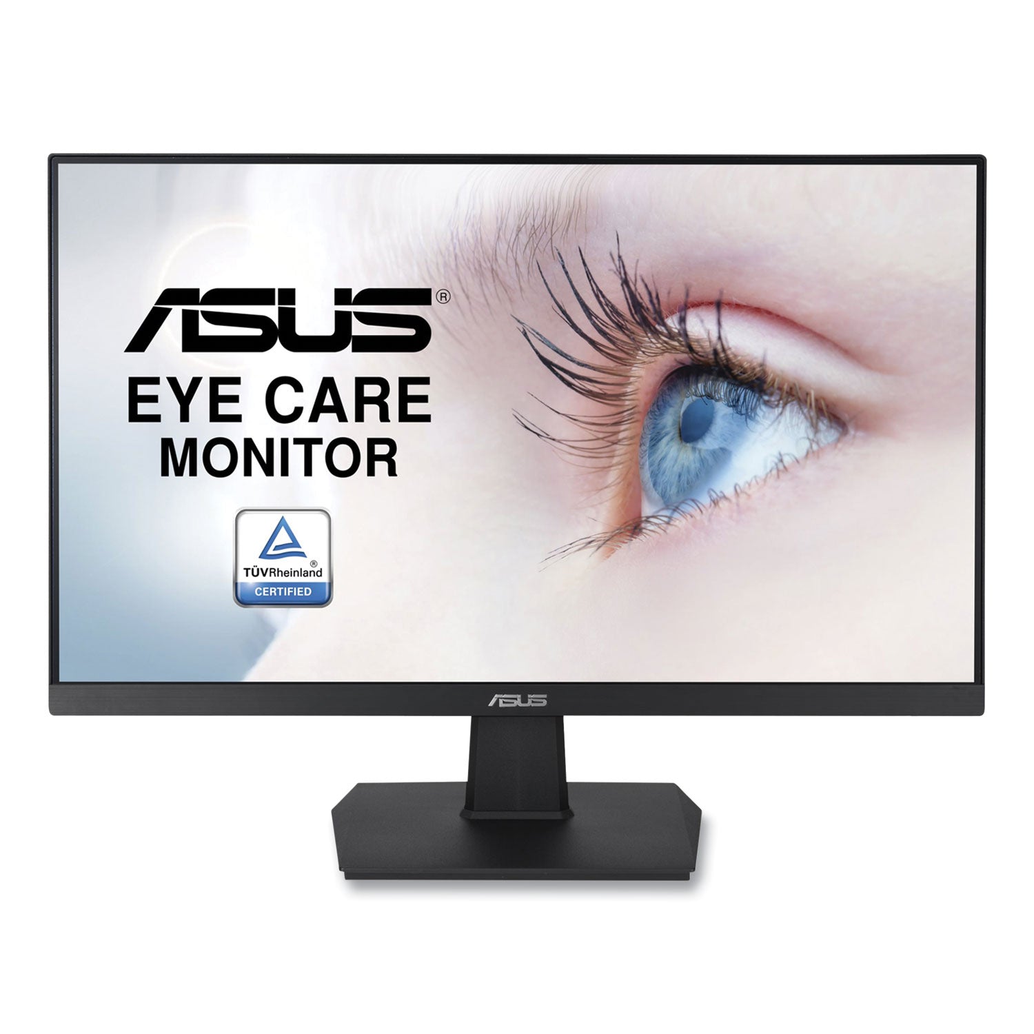 va27ehey-eye-care-led-monitor-27-widescreen-ips-panel-1920-pixels-x-1080-pixels_asuva27ehey - 1