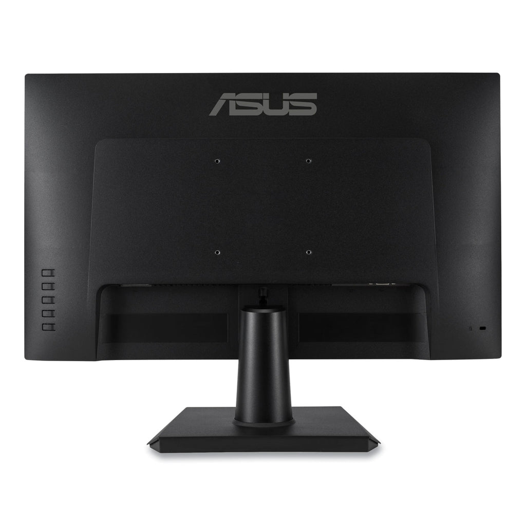 va27ehey-eye-care-led-monitor-27-widescreen-ips-panel-1920-pixels-x-1080-pixels_asuva27ehey - 4
