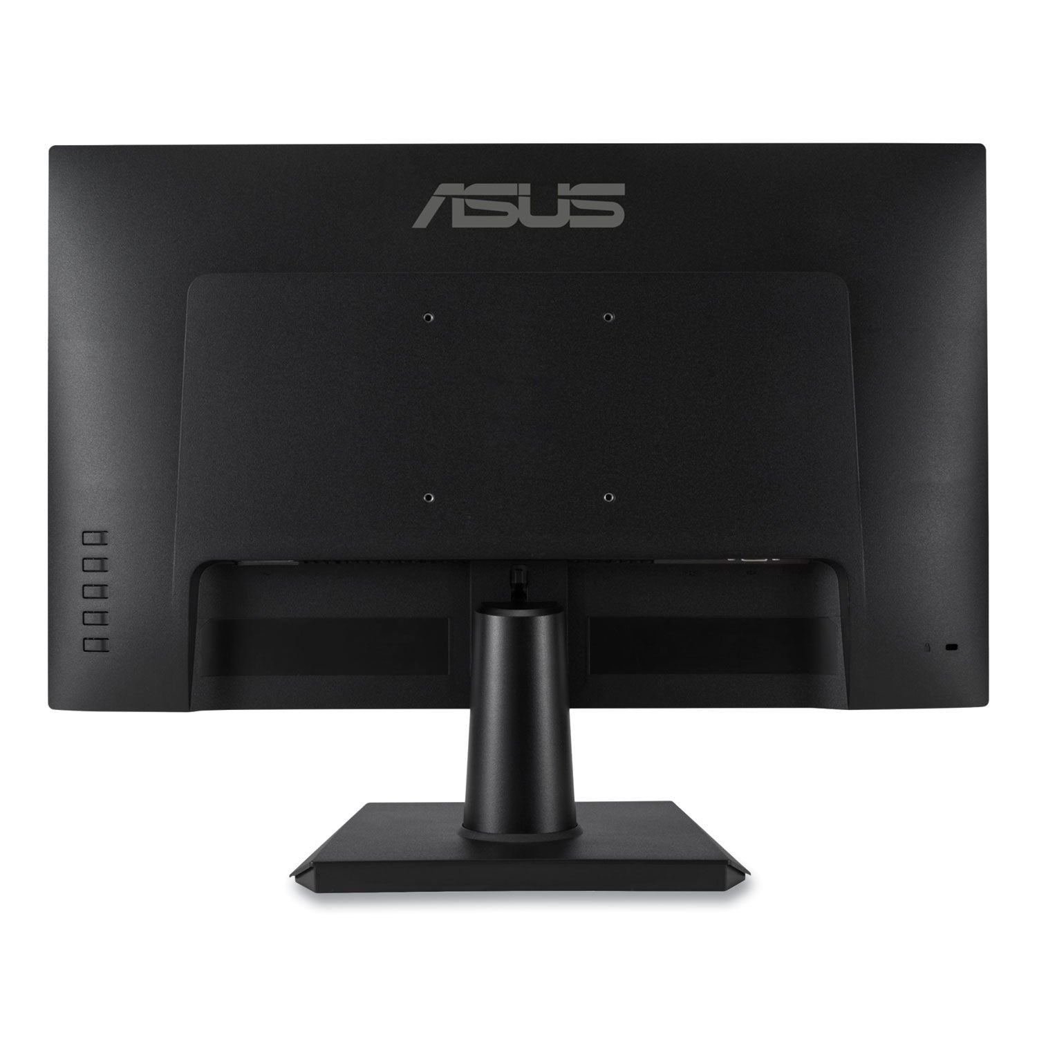 va27ehey-eye-care-led-monitor-27-widescreen-ips-panel-1920-pixels-x-1080-pixels_asuva27ehey - 4