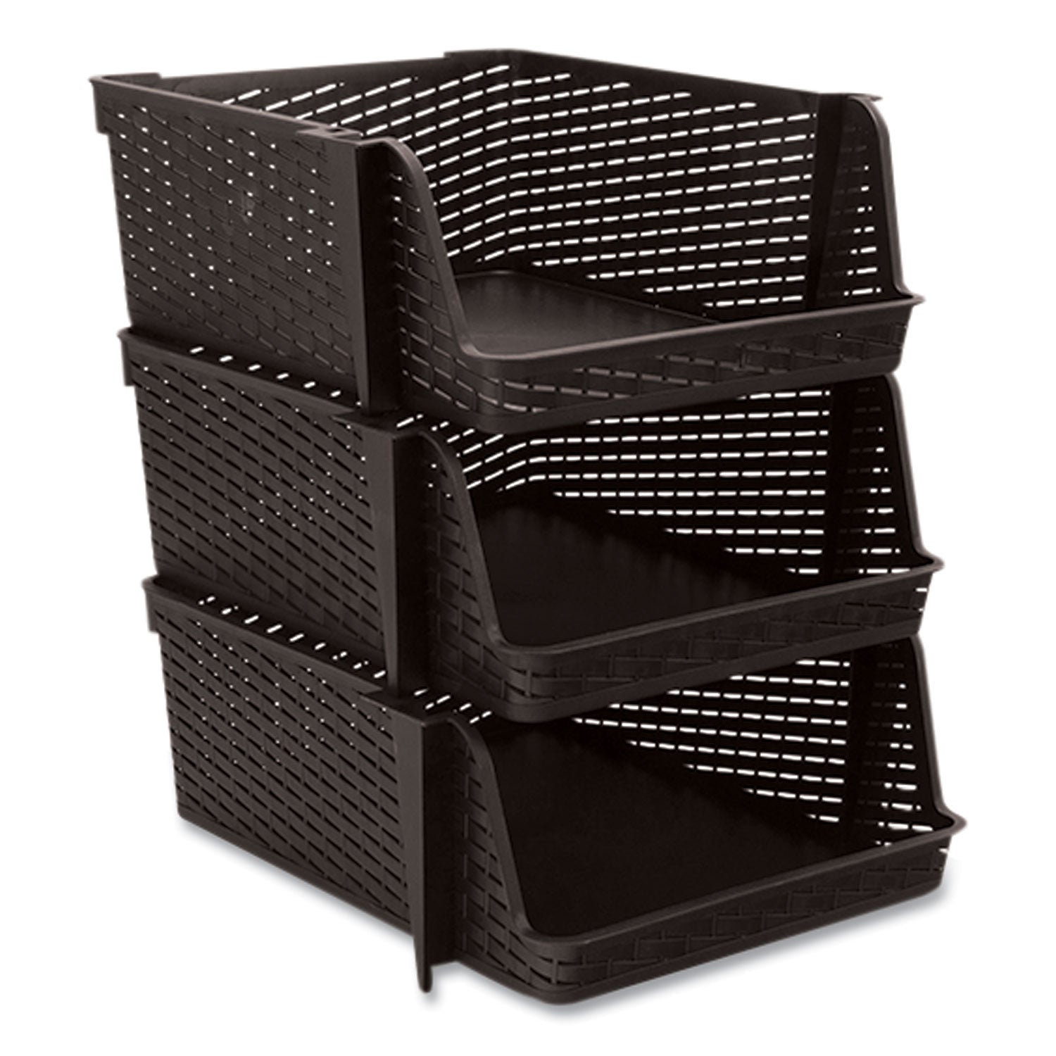 nest-and-stack-open-lid-storage-bin-135-x-15-x-85-black-3-pack_avt39221 - 1