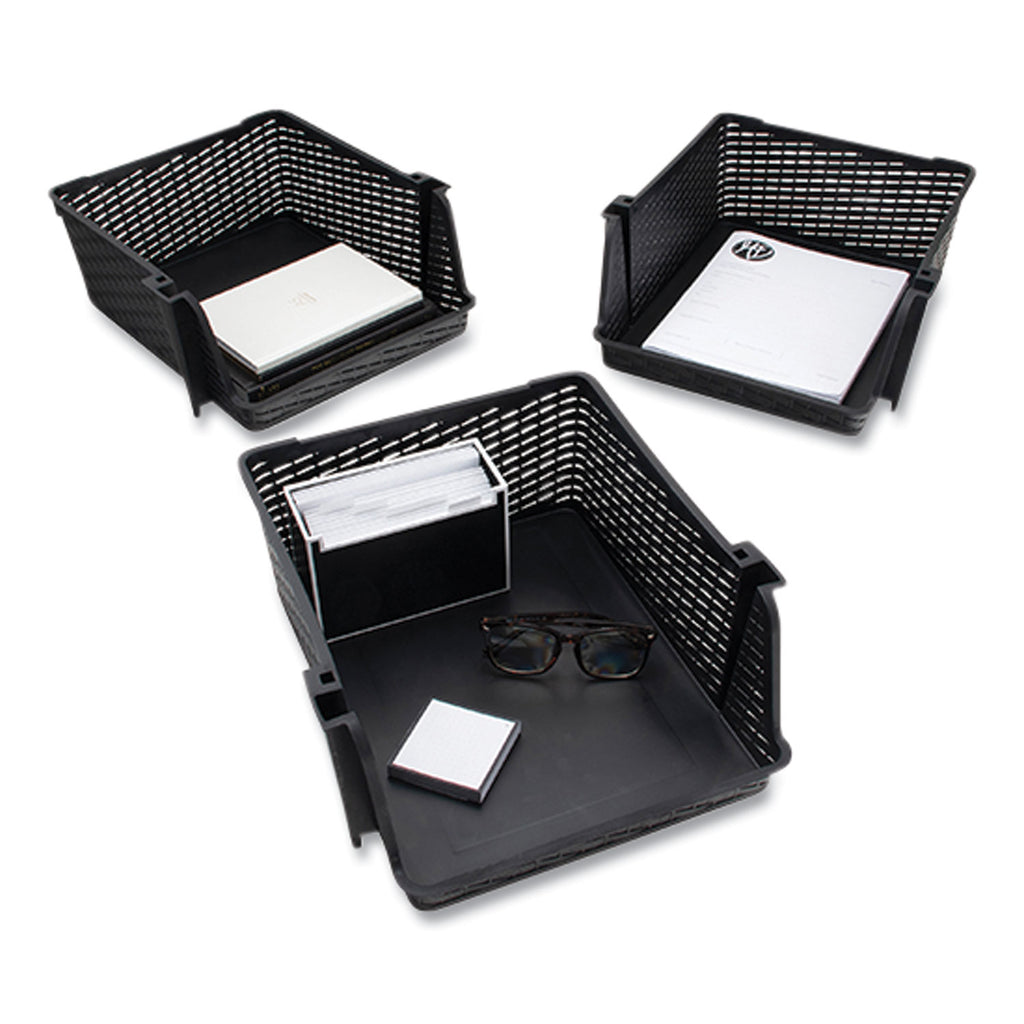 nest-and-stack-open-lid-storage-bin-135-x-15-x-85-black-3-pack_avt39221 - 4