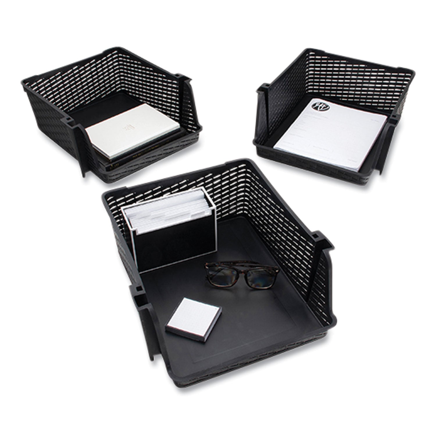 nest-and-stack-open-lid-storage-bin-135-x-15-x-85-black-3-pack_avt39221 - 4