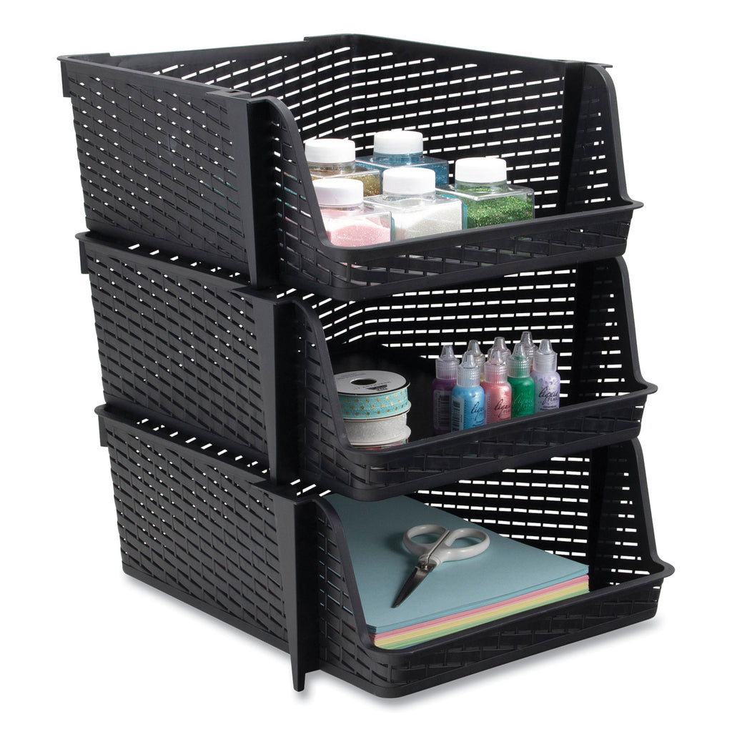 nest-and-stack-open-lid-storage-bin-135-x-15-x-85-black-3-pack_avt39221 - 6
