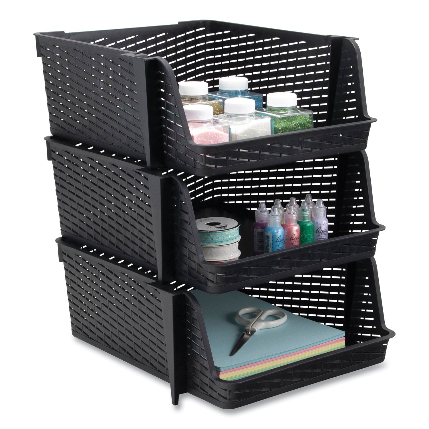 nest-and-stack-open-lid-storage-bin-135-x-15-x-85-black-3-pack_avt39221 - 6