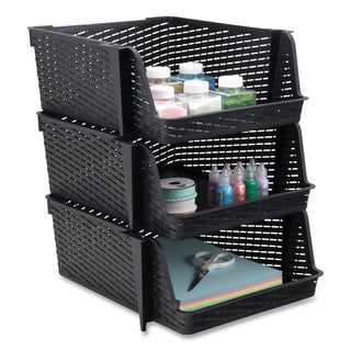 nest-and-stack-open-lid-storage-bin-135-x-15-x-85-black-3-pack_avt39221 - 6