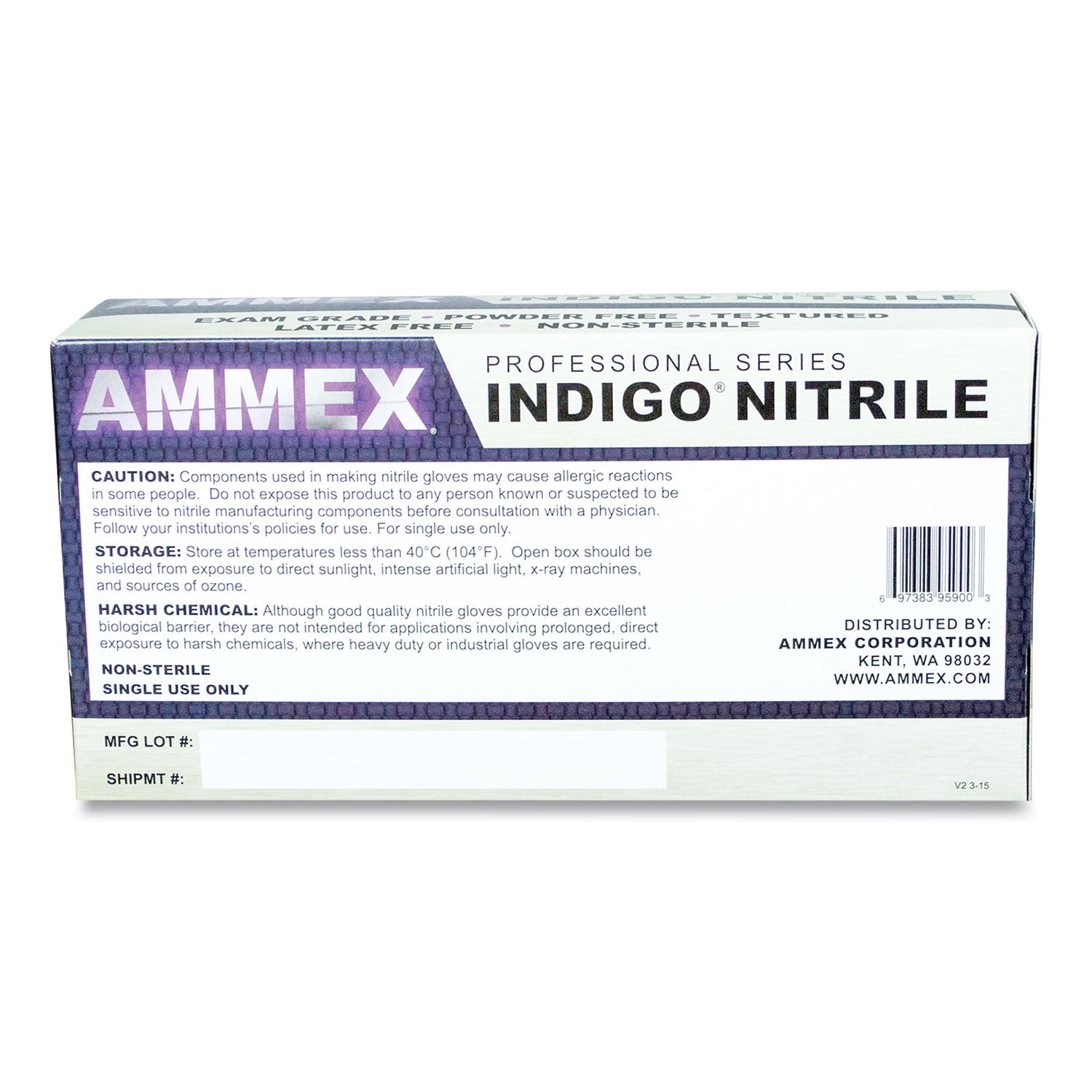 nitrile-exam-gloves-powder-free-3-mil-medium-indigo-100-box_axcainpf44100 - 2