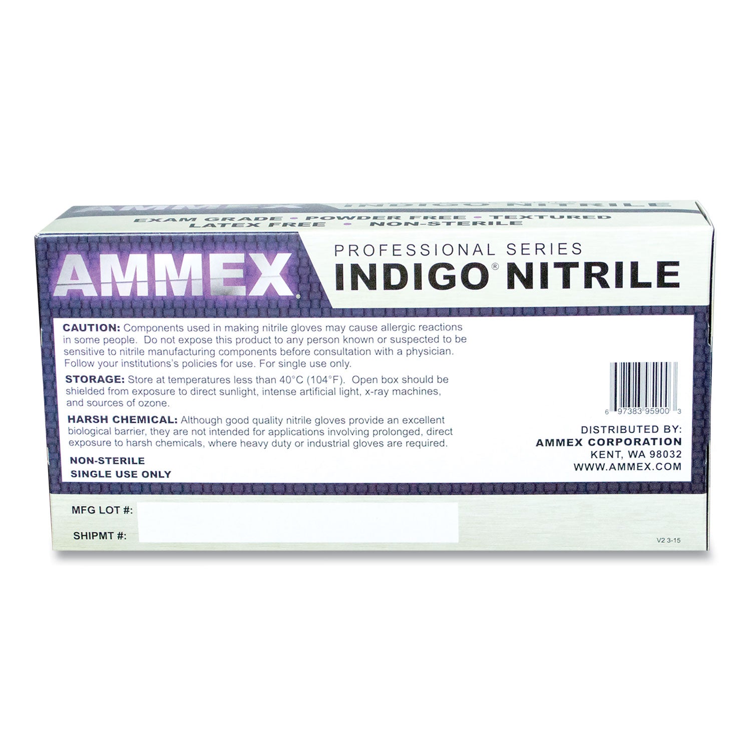nitrile-exam-gloves-powder-free-3-mil-x-large-indigo-100-box_axcainpf48100 - 2