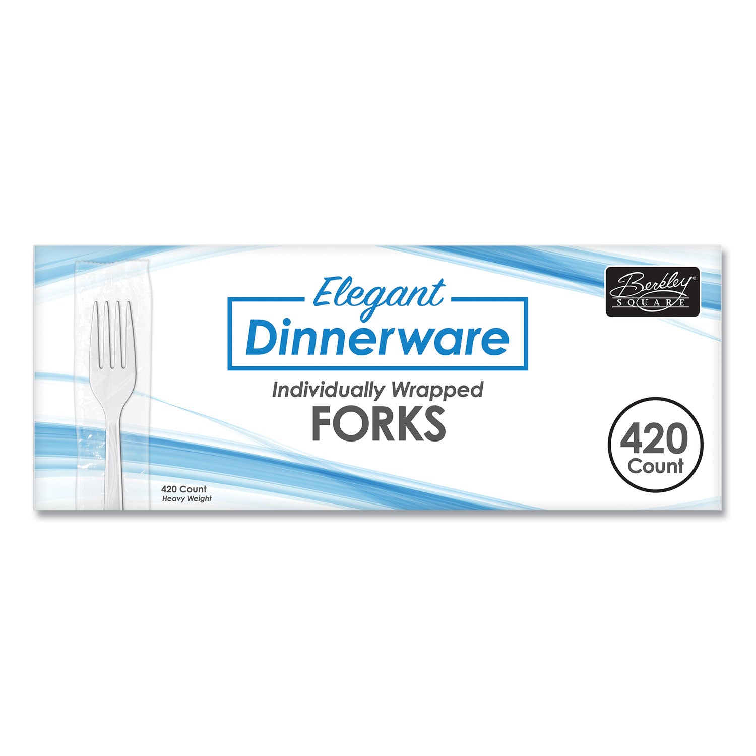 elegant-dinnerware-heavyweight-cutlery-individually-wrapped-fork-white-420-box_bsq90185 - 1