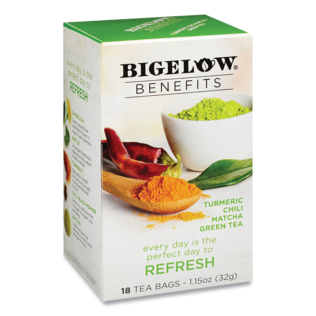 benefits-turmeric-chili-matcha-green-tea-06-oz-tea-bag-18-box_btc826 - 1