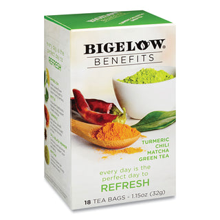benefits-turmeric-chili-matcha-green-tea-06-oz-tea-bag-18-box_btc826 - 1