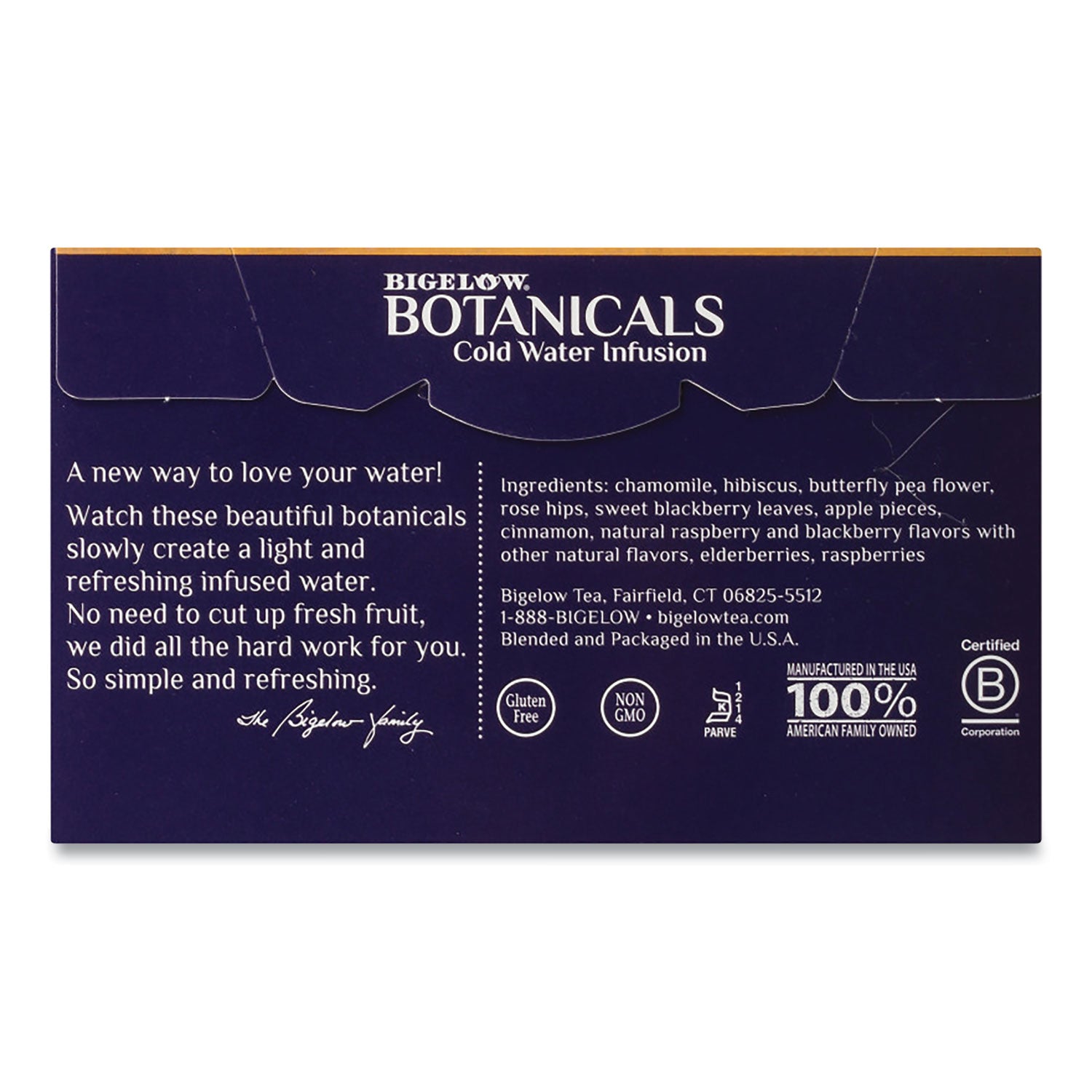 botanicals-blackberry-raspberry-hibiscus-cold-water-herbal-infusion-07-oz-tea-bag-18-box_btc39000 - 2