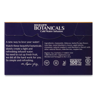 botanicals-blackberry-raspberry-hibiscus-cold-water-herbal-infusion-07-oz-tea-bag-18-box_btc39000 - 2