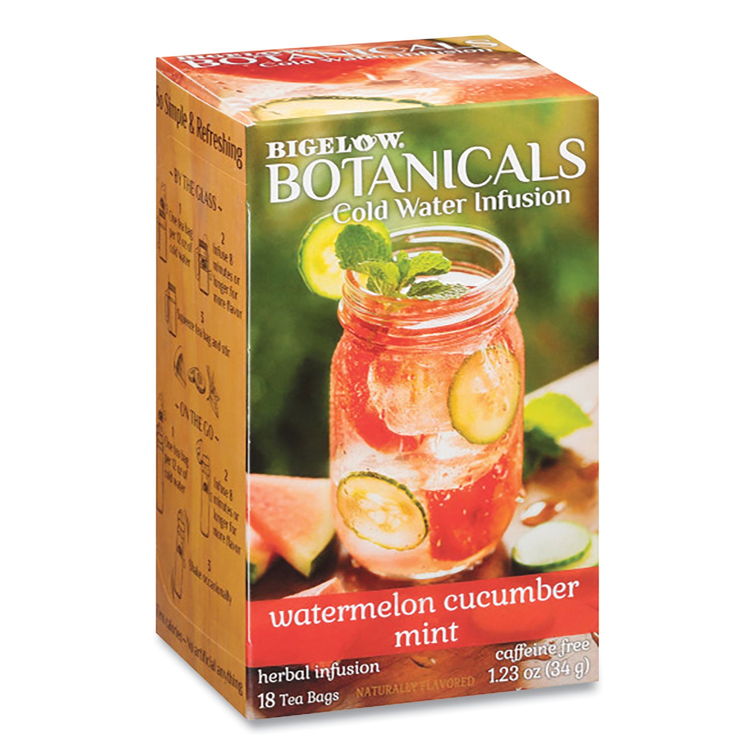 botanicals-watermelon-cucumber-mint-cold-water-herbal-infusion-07-oz-tea-bag-18-box_btc39004 - 1